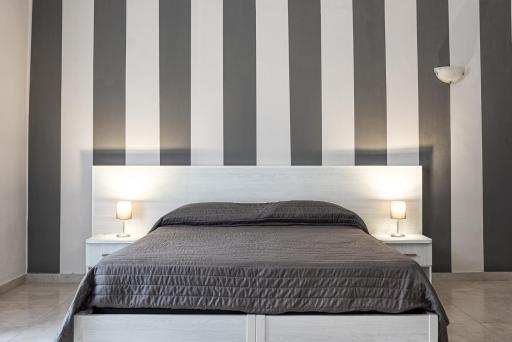 Hotel Costanza - Housity