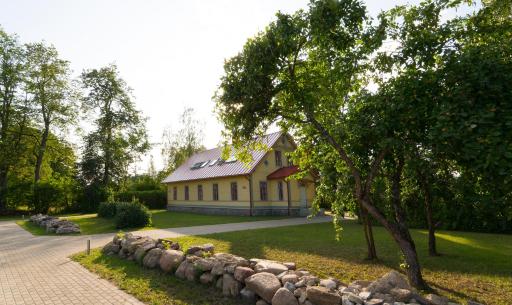 Verona Apartments - Märjamaa - Housity