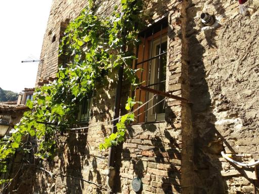 Ai Barutoli - Housity
