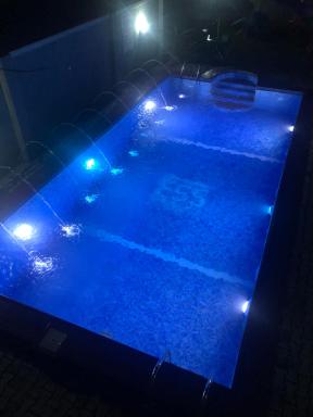 SS3 Boutique Hotel - Housity