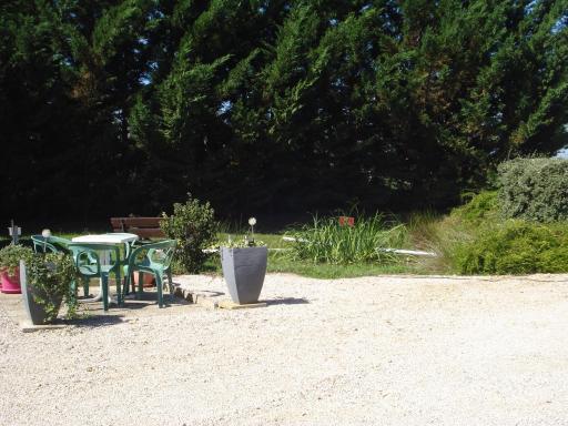 L'orée des bois - Housity
