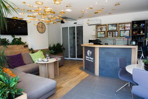 More Than Hotel & Accommodation - Housity