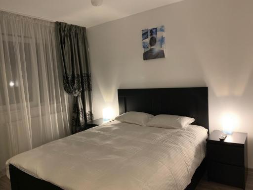 Apartament Cristina - Housity