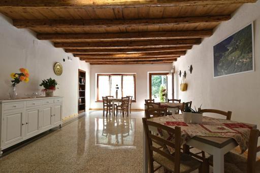 In Valle - Alloggio vacanze - Housity