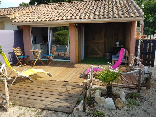 Monta Ocean - Housity