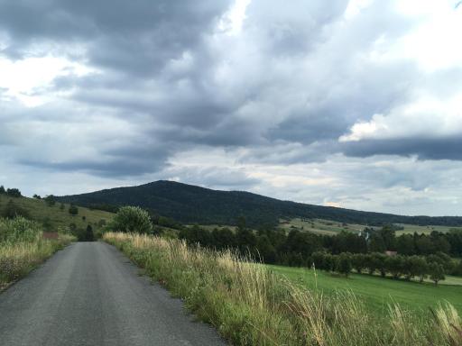 Pokoje u Bożeny i Zbyszka - Housity