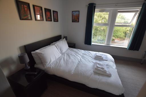 The Crow Inn - Housity