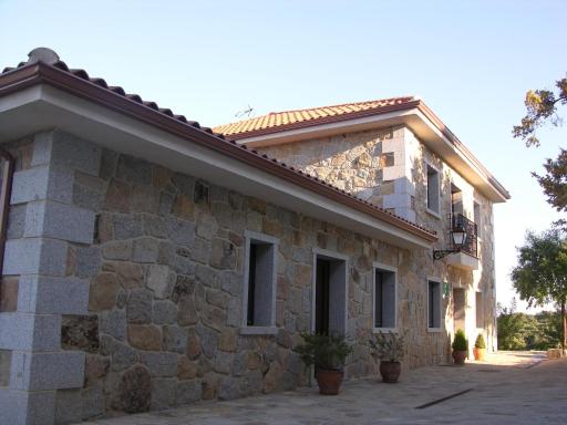 Apartamento Rural Albus Albi - Housity