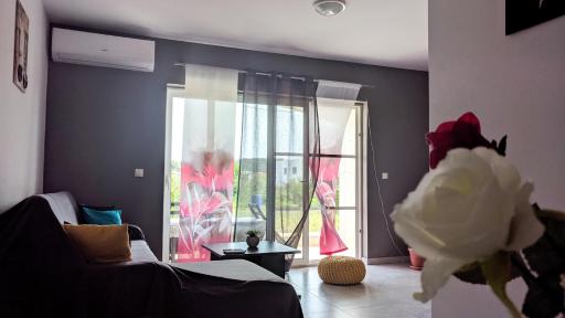 Apartment Anton - Housity
