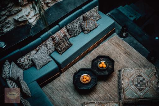 The Riad - Adults Only - Housity