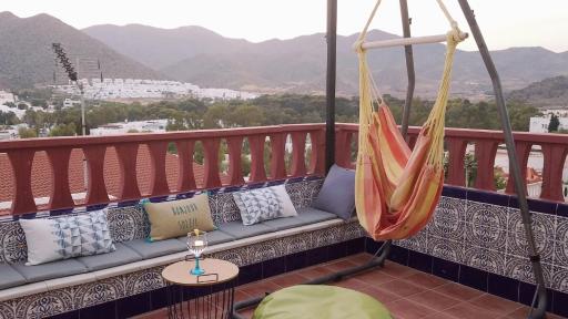 Casa Casergyo - Housity