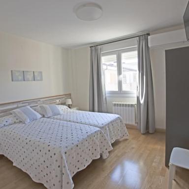 Petit Abay Mendavia - Housity