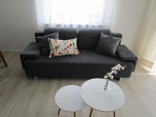 Moderne 3-Zimmer Wohnung in Stuttgart-Freiberg - Housity