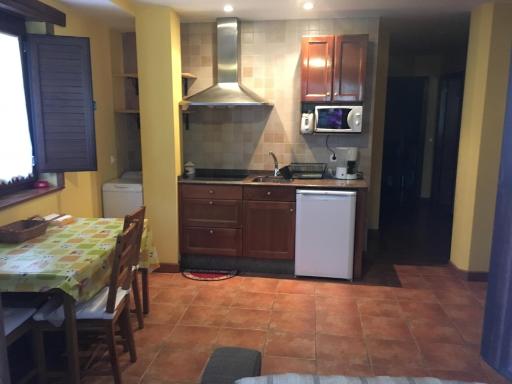 Tía María - Housity