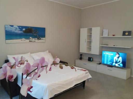 Casa Eva 2010 - Housity
