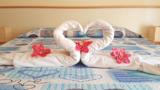 B&B La Villetta Gela - Housity