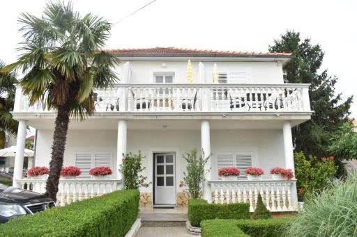 Guest House Mićin - Housity