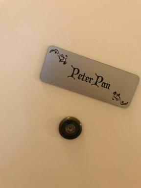 Peter PAN apartment & Free parking - Housity