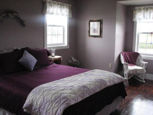 Argyle By The Sea Bed & Breakfast - Housity