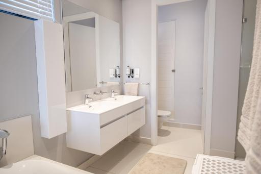 One Hyde Park - Sandton - Housity