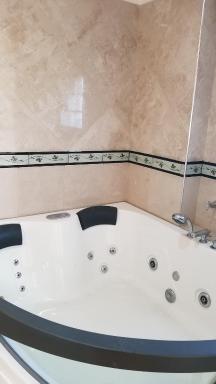 RENTAL FLAT BOUTIQUE PILAR - Housity
