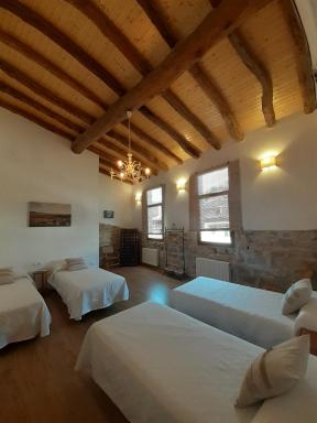 Casa La Foradada - Housity