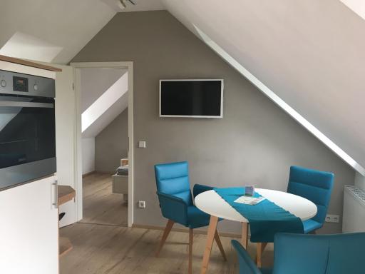 Appartement & Pension Schmidt Kosma - Housity