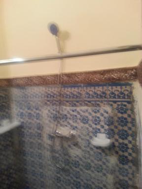 RIAD DAR KADER chambre saumon - Housity