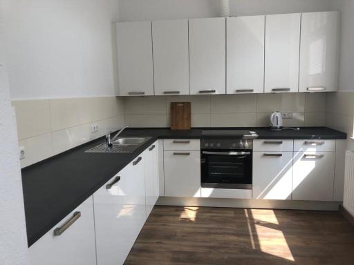 Ferienwohnung Katharina - Housity