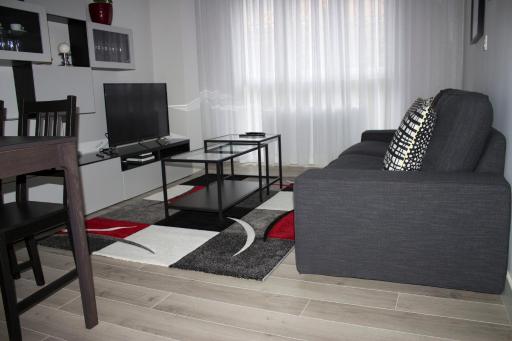 IZASKUNena Home E-BI 1190 - Housity