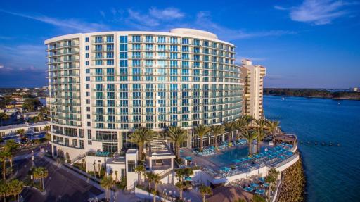 Opal Sands - Housity