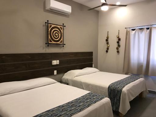 Hotel Playa Azul Sayulita - Housity