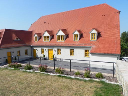 Hotel Altes Salzamt - Housity