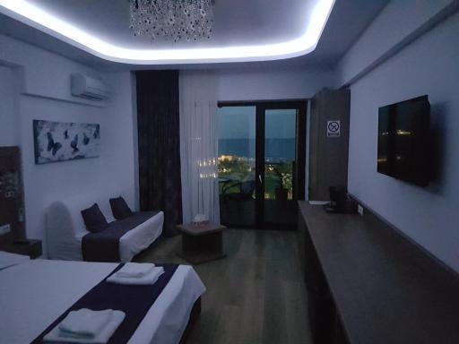 Studio Tia - Housity