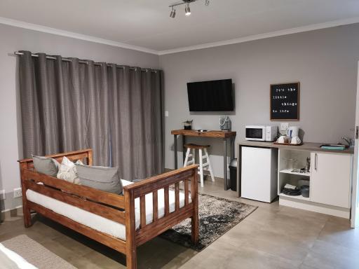 Rosedene - Housity