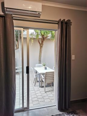 Rosedene - Housity