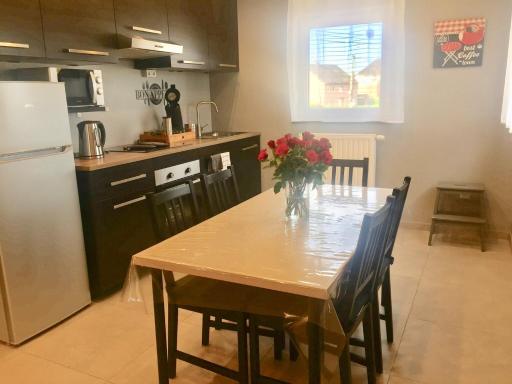 Rentalis Flat - Housity