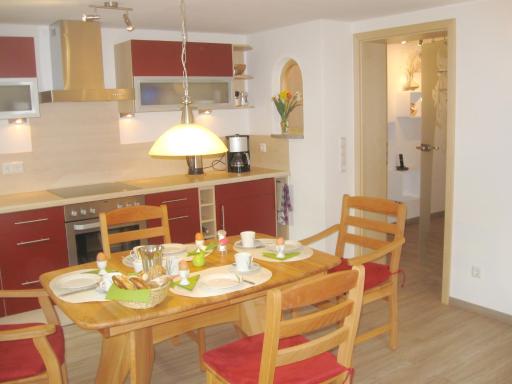 Ferienwohnung Wagner - Housity