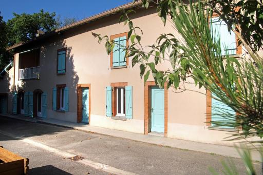 LA BOURDETTE - Housity