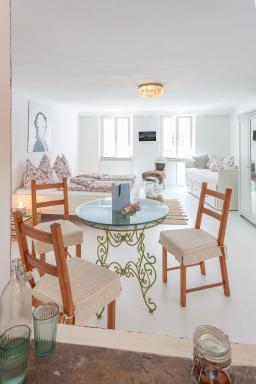 Getreidegassen Appartements - Housity