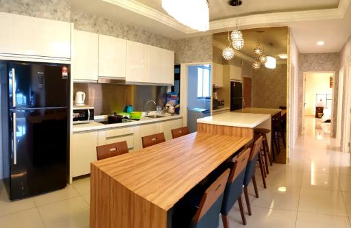 Meridin - Housity