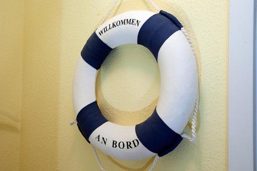 Ferienwohnungen am Rosenhof - Housity