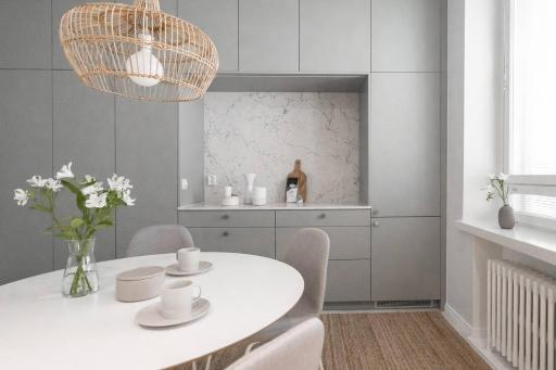 Roost Malminrinne - Housity