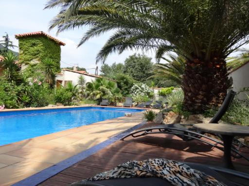 Residence de la Rasclose - Housity
