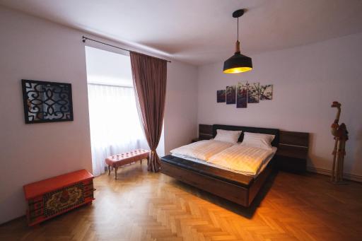 Villa Tivoli - Housity