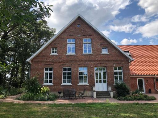 Hof Jüttmann - Housity