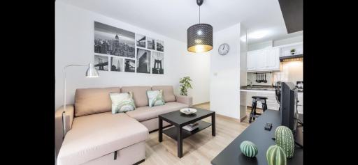Fabi - Housity