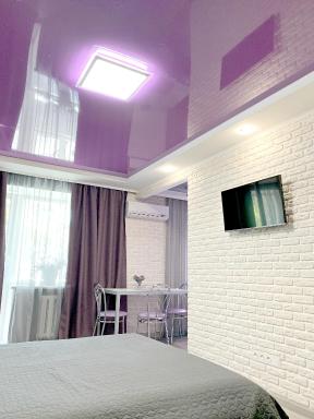 Apartment nearby the Zaporizhzhia State Medical University - Housity