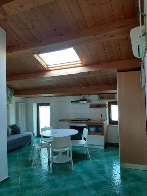 MICHI HOUSE - Housity