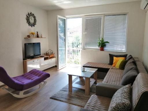 Apartment Marija - Housity